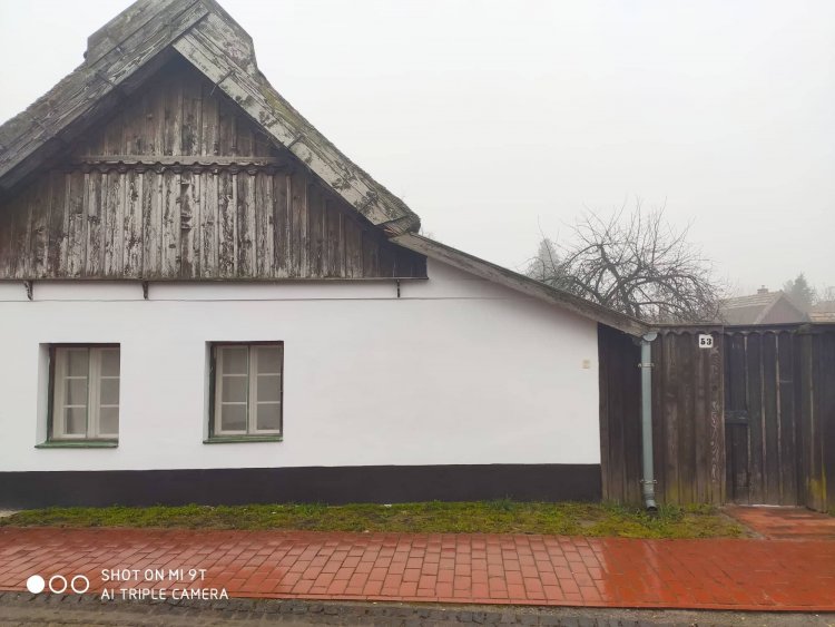 Belvárosi Vendégházak 53 Csongrád