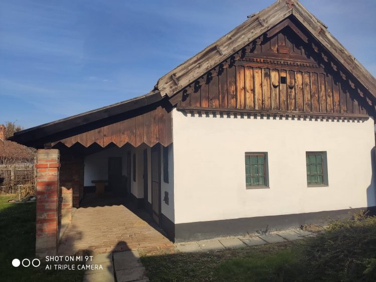 Belvárosi Vendégházak 60 Csongrád