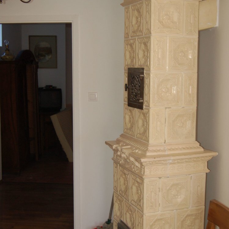 Villa Luca Mosonmagyaróvár