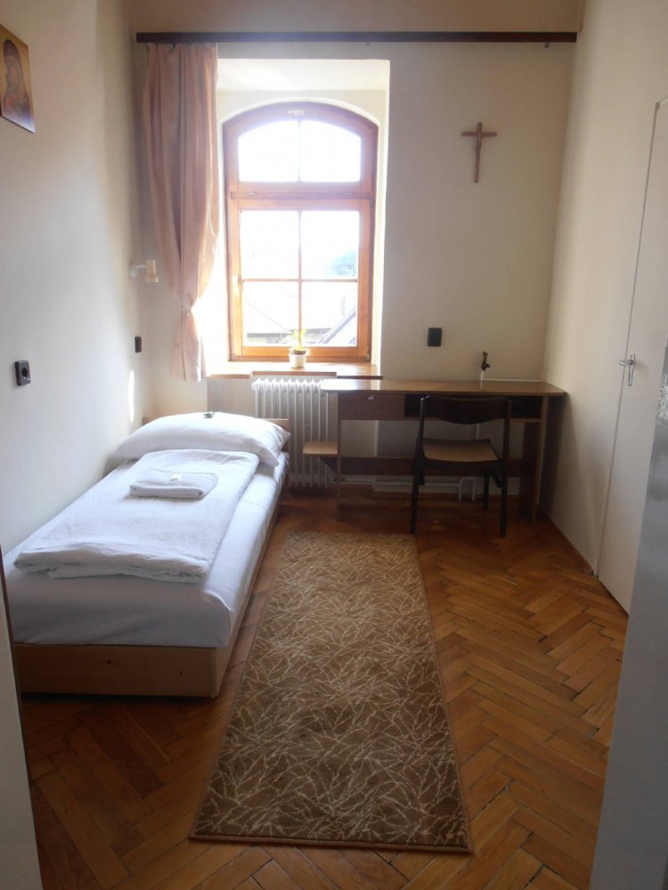 Martineum Felnőttképző Akadémia Vendégház Szombathely
