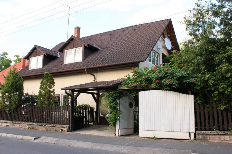 Babó Vendégház Zamárdi