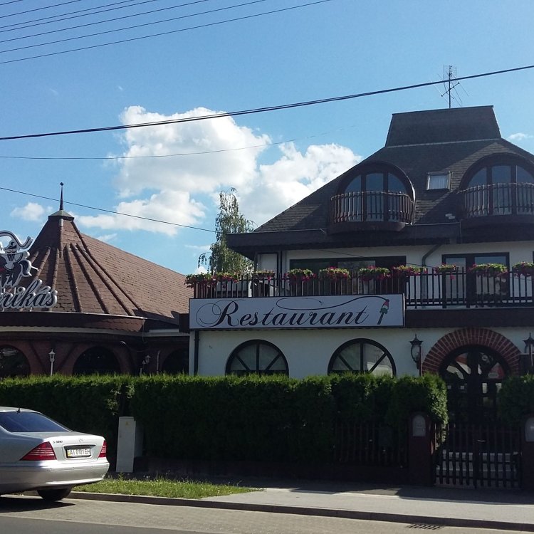 Karikas Hotel Hajdúszoboszló