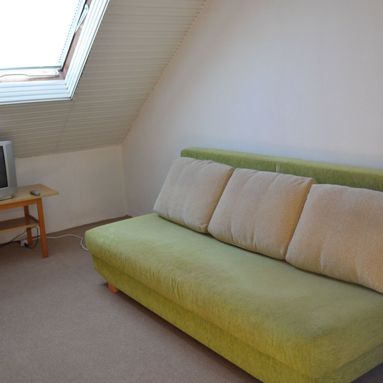 Z21 Apartman Balatonföldvár
