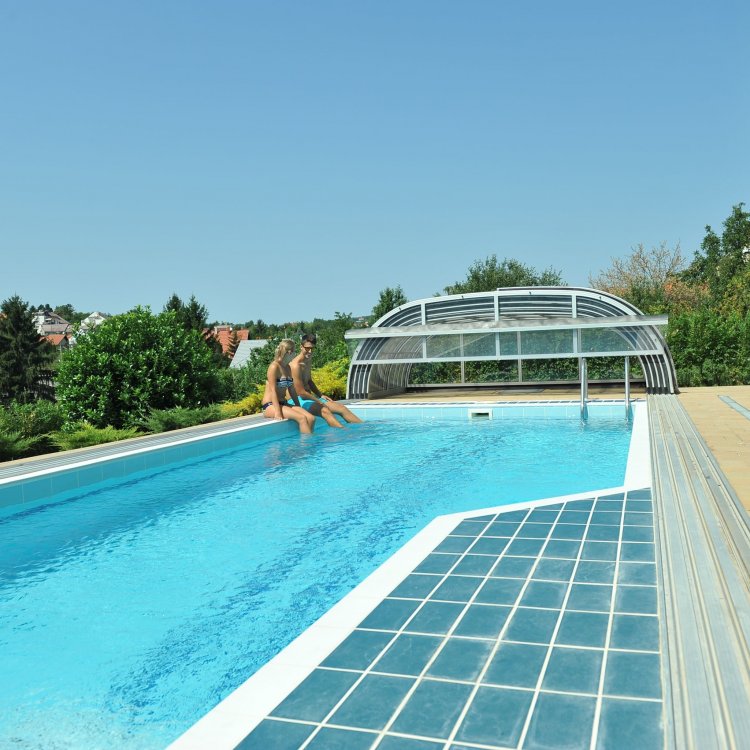 Exclusive Wellness Apartman Keszthely