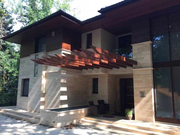 Mathias Luxury Apartman Siófok