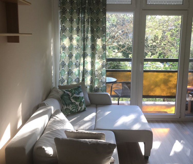 Adrian's Apartman Balatonfüred