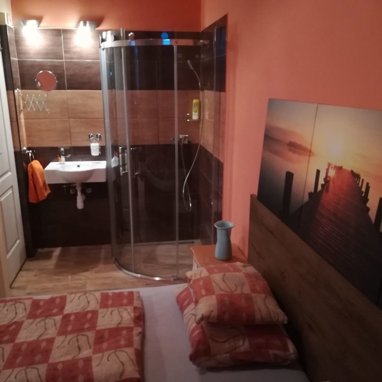 Aranyhíd Studio Balatonlelle