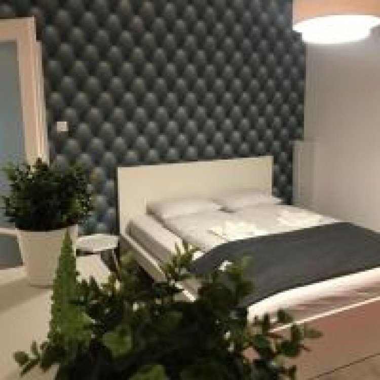 Wanderer Apartman Debrecen