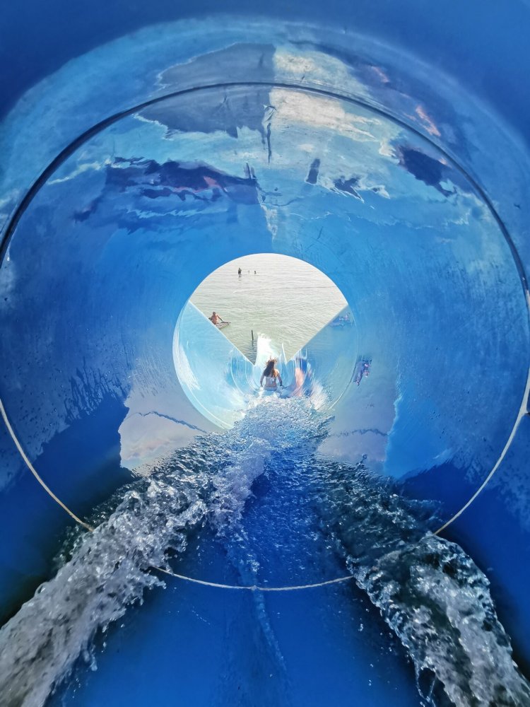 Pelso Camping Alsóörs