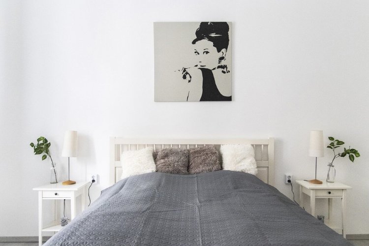 Dora Apartman Budapest