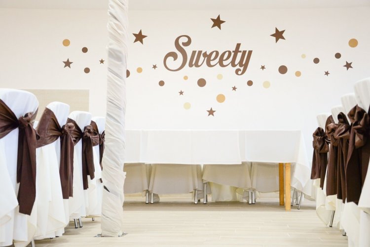 Sweety Apartman Mátészalka