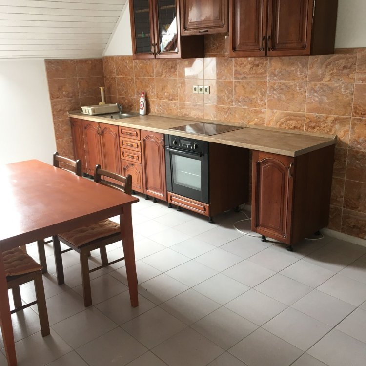 Bakonyi Apartman Balatonfüred