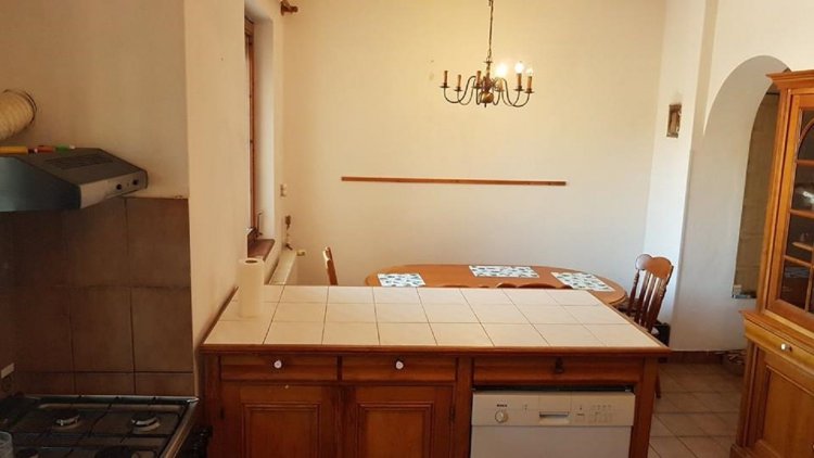 Geri Apartmann Balatonlelle