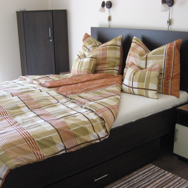 Honey Lodging Apartman Hajdúszoboszló