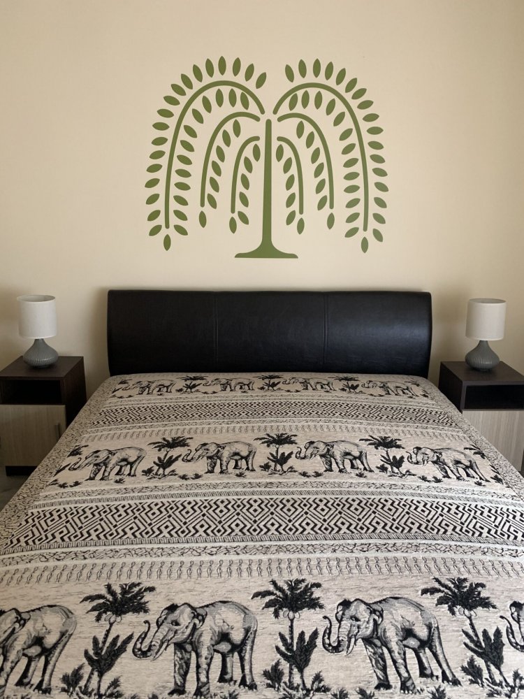 Bora Apartman Zsóry-fürdő Mezőkövesd
