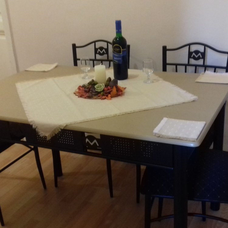 Fészek Apartman Budapest