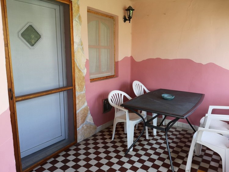 Csalogány Apartman Mezőkövesd