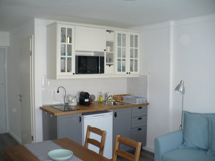 Dream Apartment Harkány