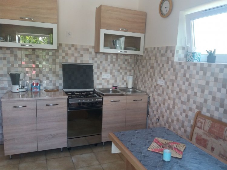 BB Apartman Siófok