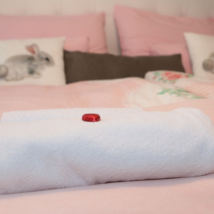 Suzanna Apartman Hévíz
