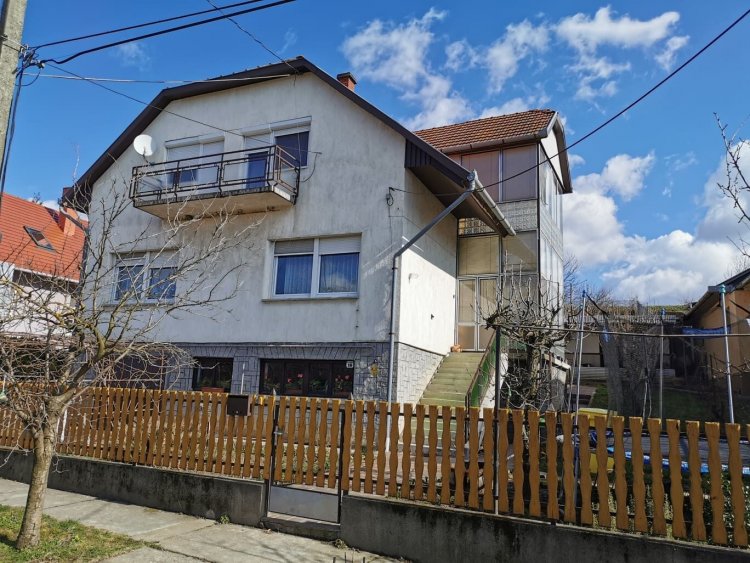 Szép Apartman Tamási