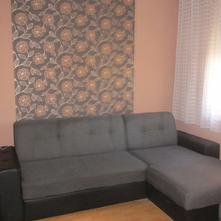 Belvárosi Apartman Siófok