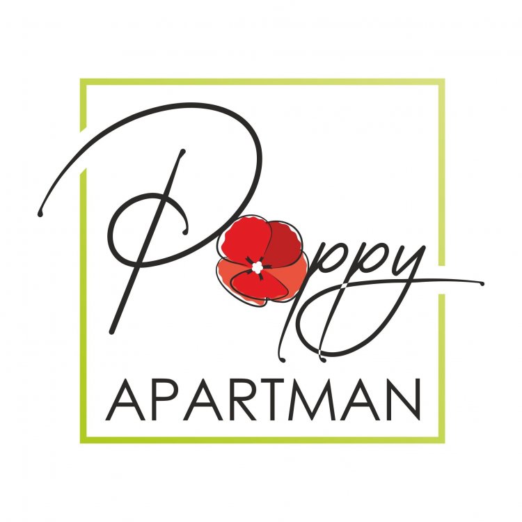 Poppy Apartman Gyula