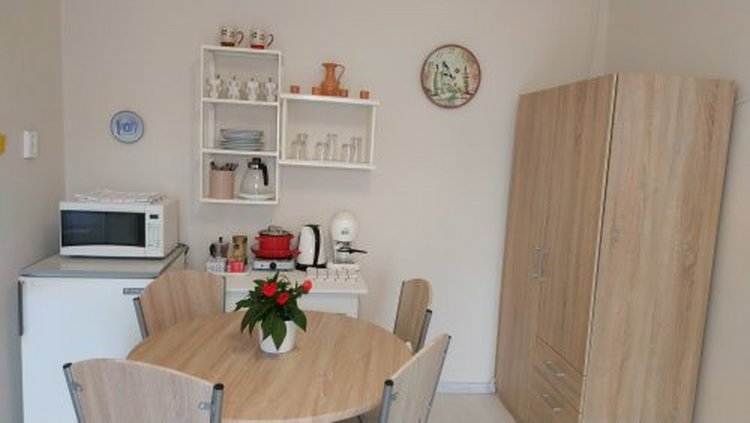 Deák24 Apartman Balatonfüred