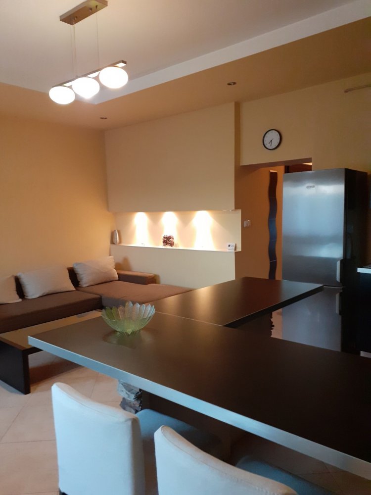 Mónika Apartman Tapolca