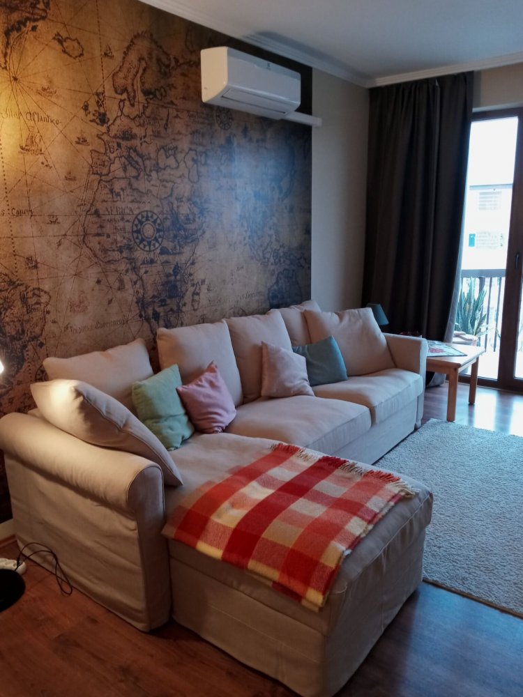 St. Benedek Apartman Mezőkövesd