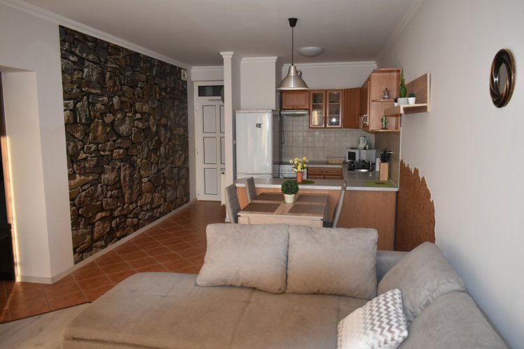 Kaktusz Apartman Hajdúszoboszló