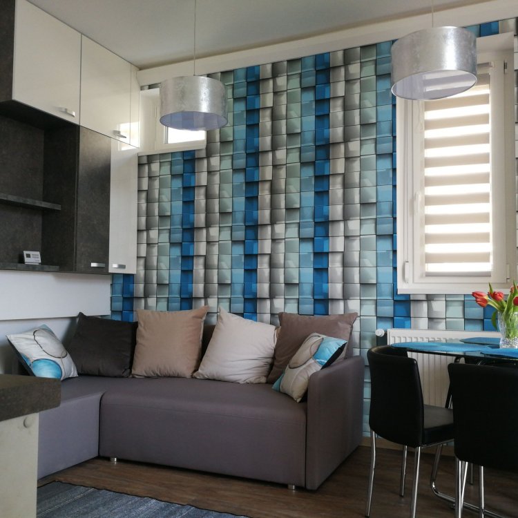 Class Apartman Szeged