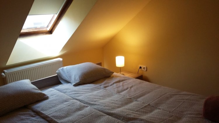 Harmónia Apartman Veszprém