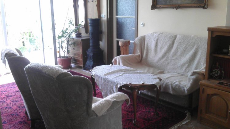 Füredi Apartman Balatonfüred