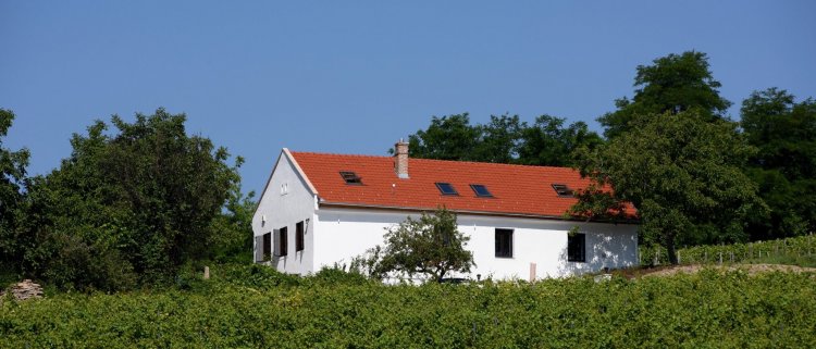 Káli Panorama And Resorts Mindszentkálla