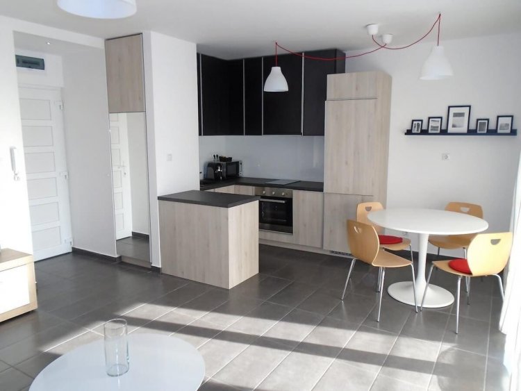 Dobó Apartman Szeged