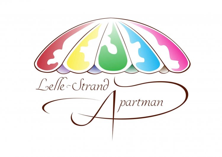 Lelle-Strand Apartman D Balatonlelle
