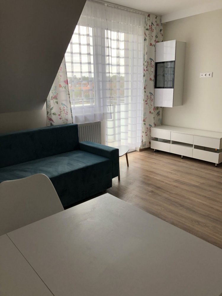 Sunset Apartman Keszthely