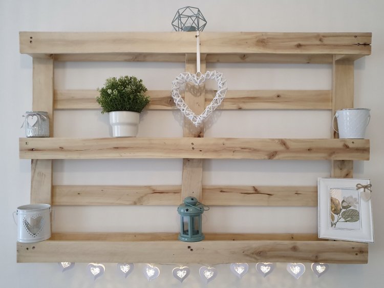 Andrea Apartman Miskolc