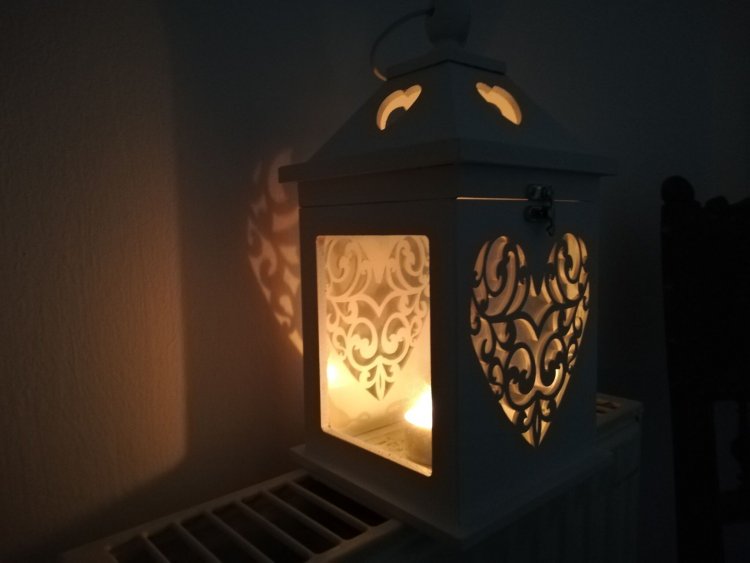 Galagonya Ház Apartman Tata