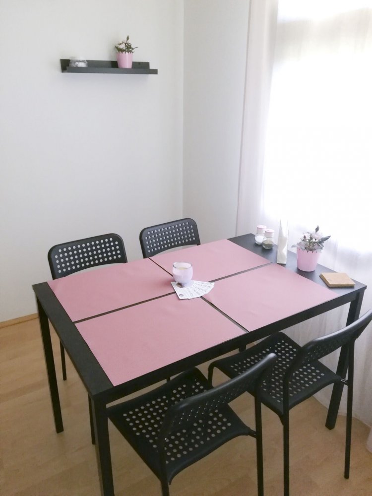 Termál 8 Apartman Zalakaros