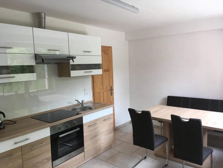 Gosztola Apartmanház Hidegség