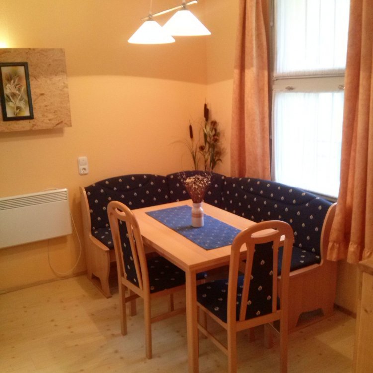Termál Apartman Zalakaros