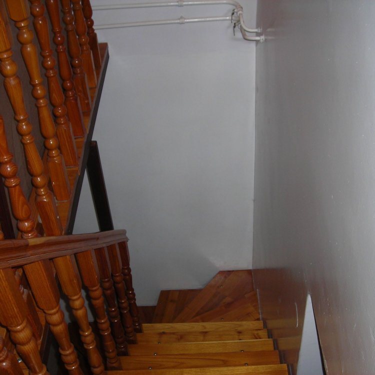 Alpesitetős Kiss Apartman Orosháza