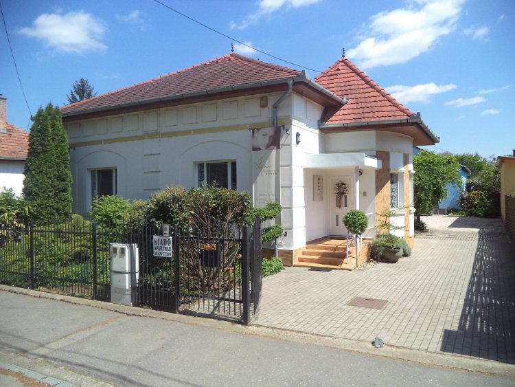 Ágnes Asszony Apartman Hódmezővásárhely