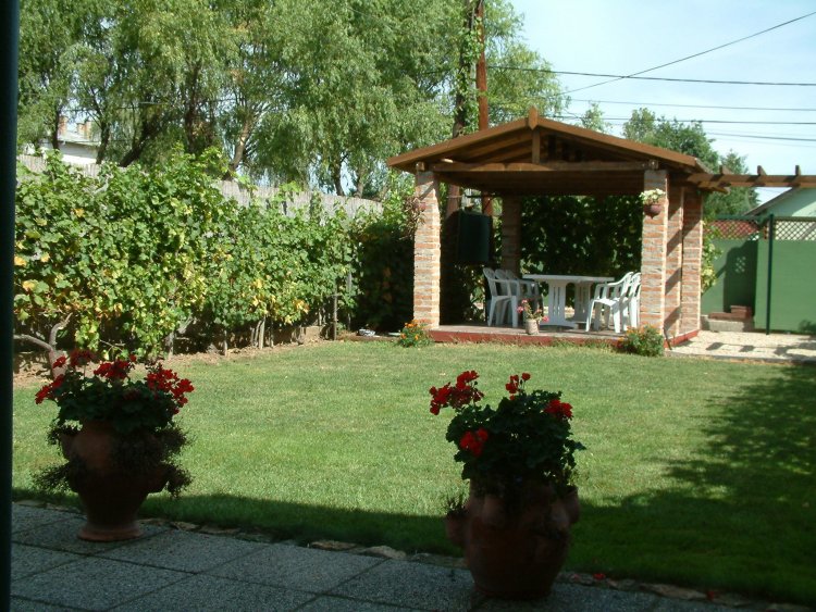 Apartman Sub Rosa Sárospatak