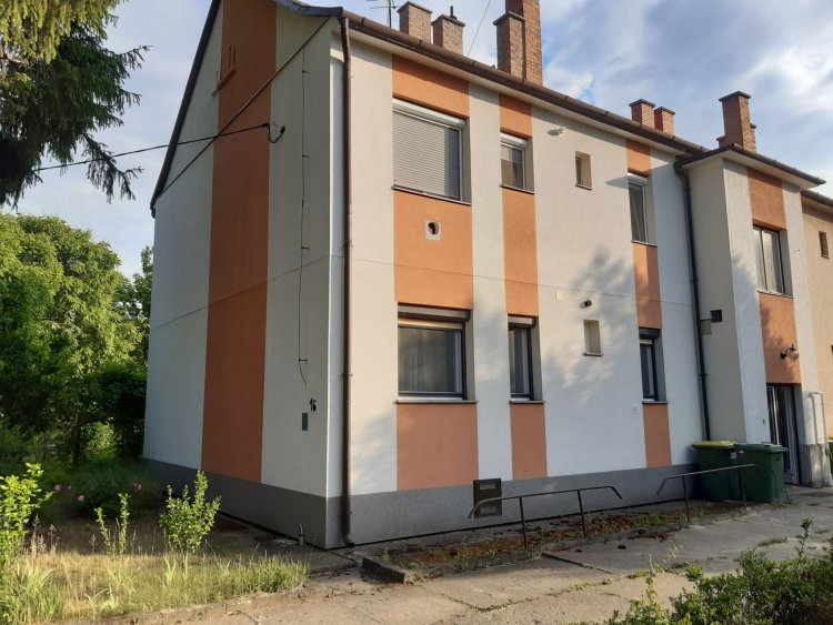 Bázis Apartman Hódmezővásárhely