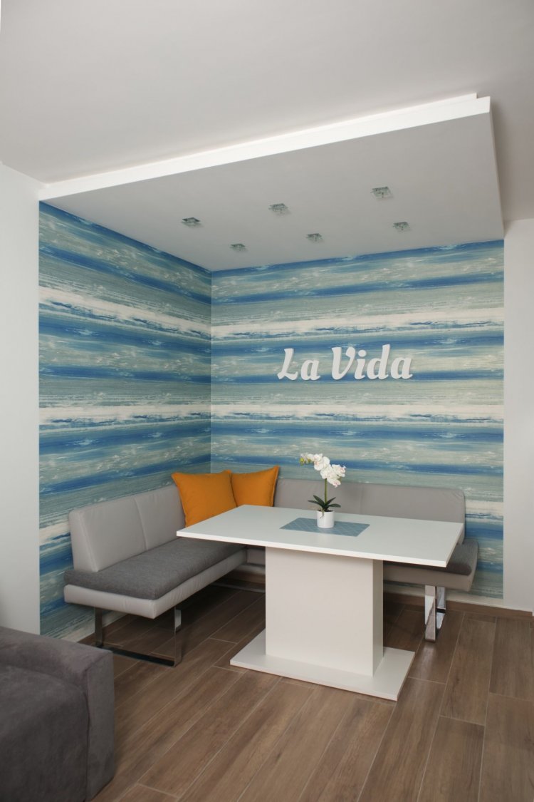 La Vida Apartman Hajdúszoboszló