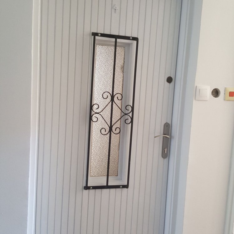 Zorka Apartman Keszthely