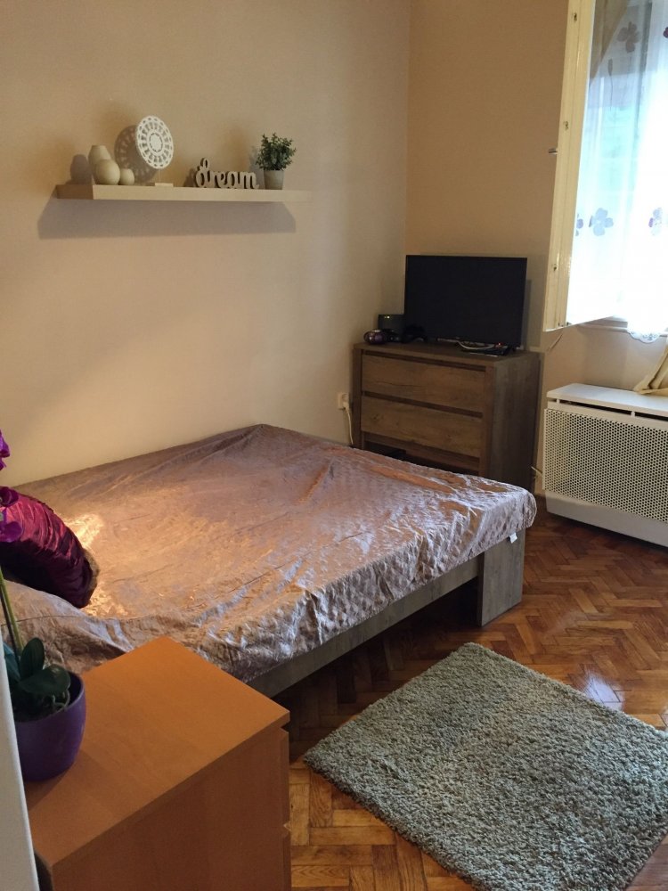 Lara Apartman Hajdúszoboszló